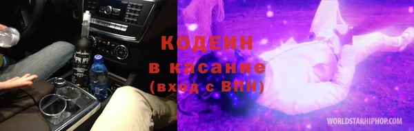 PSILOCYBIN Аркадак