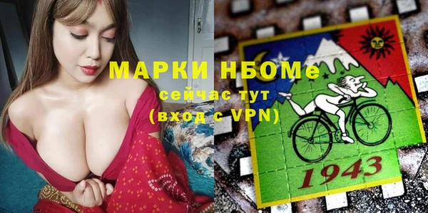 PSILOCYBIN Аркадак