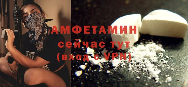 PSILOCYBIN Аркадак