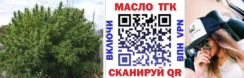Купить закладки  Суворов  ТГК жижа 